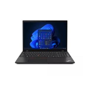 Ноутбук Lenovo ThinkPad P16s Gen 2 (21HK000BGE)