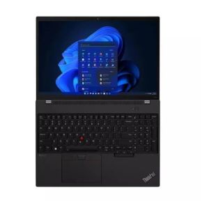 Ноутбук Lenovo ThinkPad P16s Gen 2 (21HK000BGE)