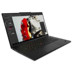Ноутбук Lenovo Thinkpad P1 Gen 7 (21KV0024GE)