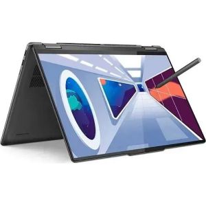 Ноутбук Lenovo Yoga 7 16IRL8 (82YN0001US)