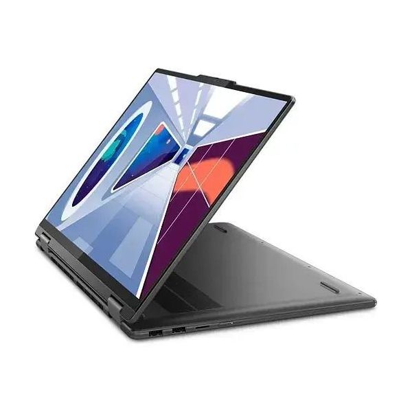 Ноутбук Lenovo Yoga 7 16IRL8 (82YN0001US) фото №3