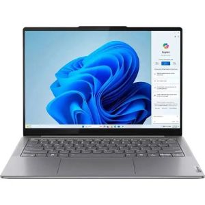 Ноутбук Lenovo Slim 7 14IMH9 (83D80000US)
