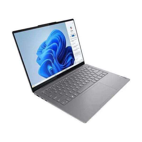 Ноутбук Lenovo Slim 7 14IMH9 (83D80000US) фото №3