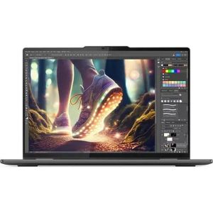 Ноутбук Lenovo Yoga 7 2-in-1 16IML9 (83DL0002US)
