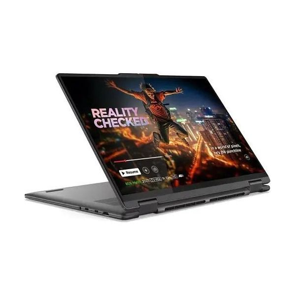 Ноутбук Lenovo Yoga 7 2-in-1 16IML9 (83DL0002US) фото №3