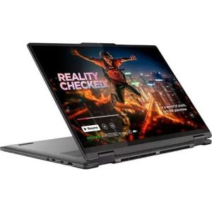 Ноутбук Lenovo Yoga 7 2-in-1 16IML9 (83DL0000US)