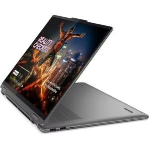 Ноутбук Lenovo Yoga 7 2-in-1 16IML9 (83DL0000US)