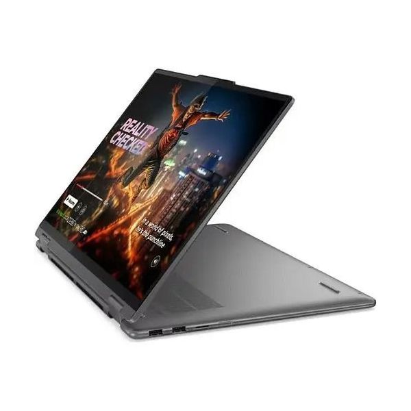 Ноутбук Lenovo Yoga 7 2-in-1 16IML9 (83DL0000US) фото №2