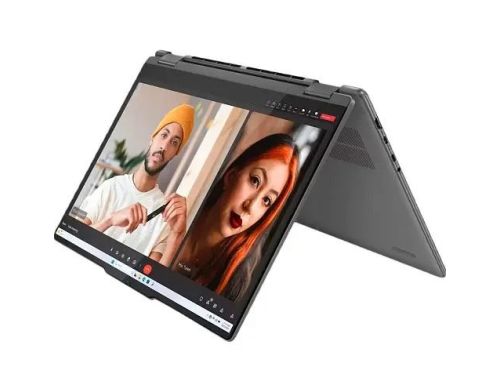Ноутбук Lenovo Yoga 7 2-in-1 16IML9 (83DL0000US) фото №3