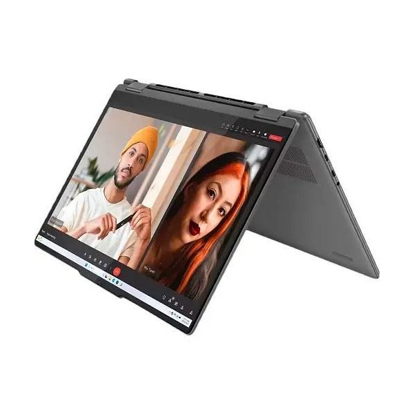 Ноутбук Lenovo Yoga 7 2-in-1 16IML9 (83DL0000US) фото №3