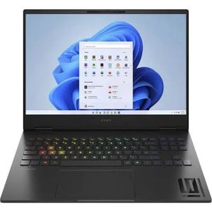 Ноутбук Lenovo Yoga Slim 7 Pro 16IAH7 Storm Gray (82VA0020GE)