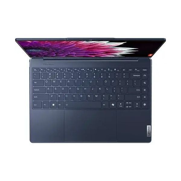 Ноутбук Lenovo Yoga 9 2-in-1 14IMH9 (83AC0001US) фото №3
