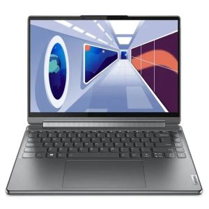 Ноутбук Lenovo Yoga 9 14IRP8 (83B1001XUS)