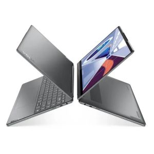 Ноутбук Lenovo Yoga 9 14IRP8 (83B1001XUS)