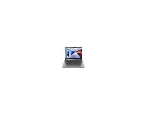 Ноутбук Lenovo Yoga 9 14IRP8 (83B1001XUS) фото №3