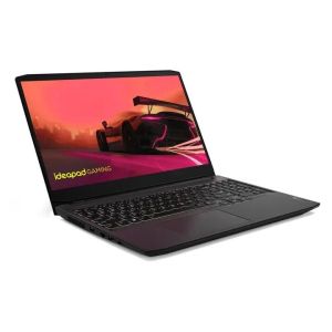 Ноутбук Lenovo IdeaPad Gaming 3 15ACH6 (82K200R0PB)