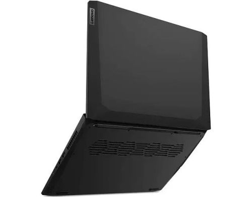 Ноутбук Lenovo IdeaPad Gaming 3 15ACH6 (82K2027ARM) фото №3