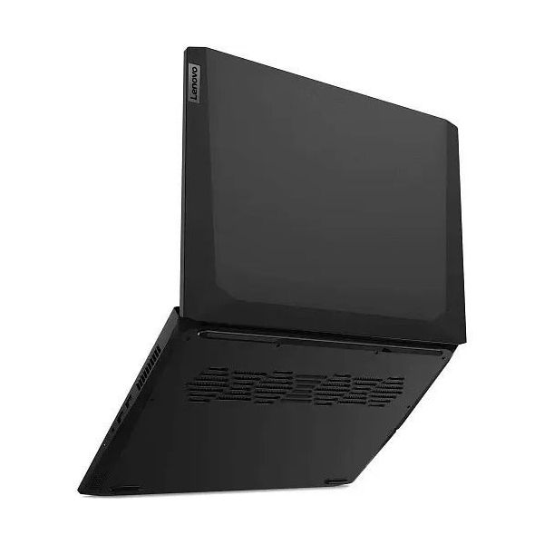 Ноутбук Lenovo IdeaPad Gaming 3 15ACH6 (82K2027ARM) фото №3