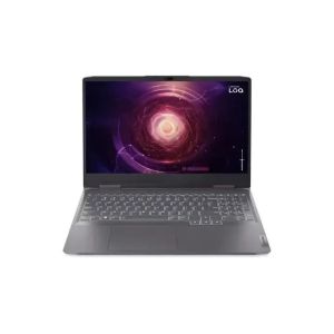 Ноутбук Lenovo LOQ 15APH8 (82XT00E8PB)