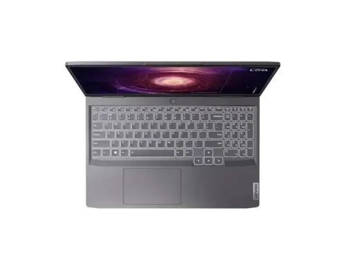 Ноутбук Lenovo LOQ 15APH8 (82XT00E8PB) фото №2