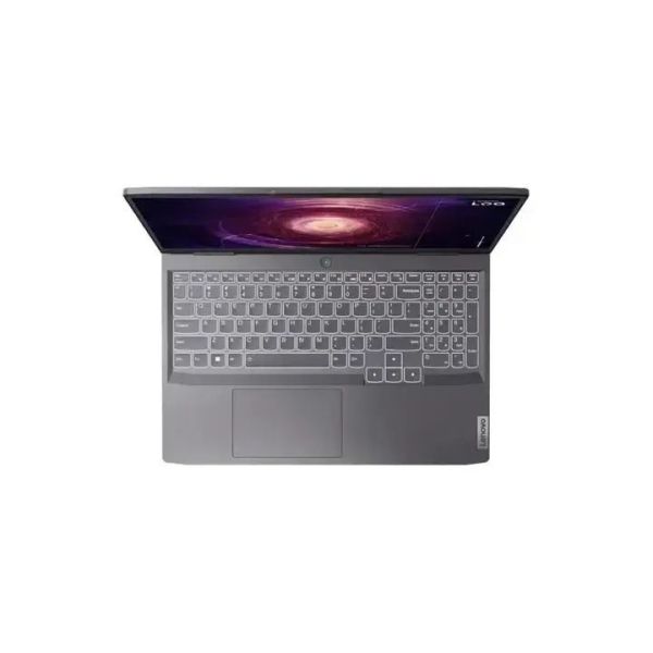 Ноутбук Lenovo LOQ 15APH8 (82XT00E8PB) фото №2