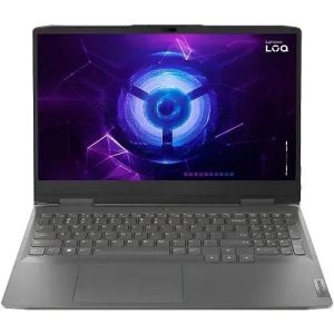 Ноутбук Lenovo LOQ 15IRH8 15IRH8 (82XV009LPB)