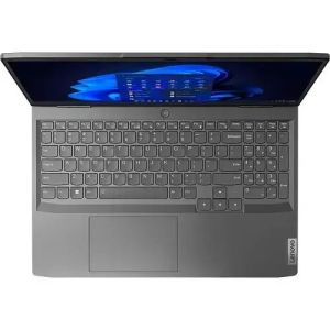 Ноутбук Lenovo LOQ 15IRH8 15IRH8 (82XV009LPB)