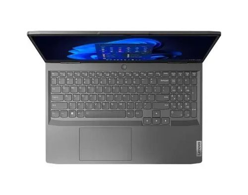 Ноутбук Lenovo LOQ 15IRH8 15IRH8 (82XV009LPB) фото №2
