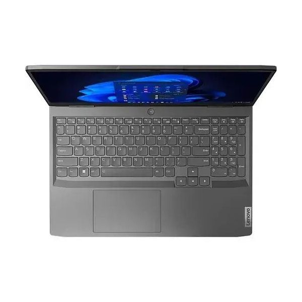 Ноутбук Lenovo LOQ 15IRH8 15IRH8 (82XV009LPB) фото №2