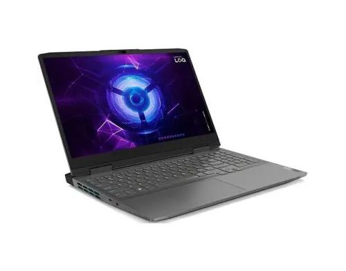 Ноутбук Lenovo LOQ 15IRH8 15IRH8 (82XV009LPB) фото №3