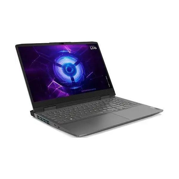 Ноутбук Lenovo LOQ 15IRH8 15IRH8 (82XV009LPB) фото №3