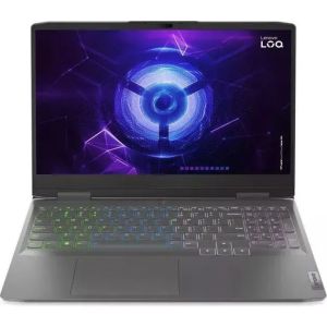 Ноутбук Lenovo LOQ Gen 8 15IRH8 (82XV00CCSP)