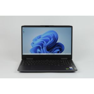 Ноутбук Lenovo LOQ Gen 8 15IRH8 (82XV00CCSP)