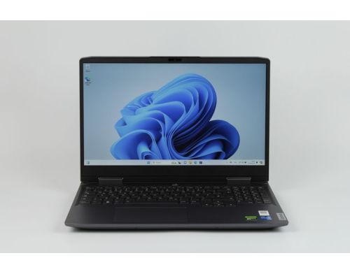 Ноутбук Lenovo LOQ Gen 8 15IRH8 (82XV00CCSP) фото №2
