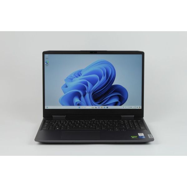 Ноутбук Lenovo LOQ Gen 8 15IRH8 (82XV00CCSP) фото №2