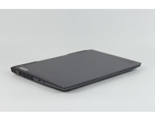 Ноутбук Lenovo LOQ Gen 8 15IRH8 (82XV00CCSP) фото №4
