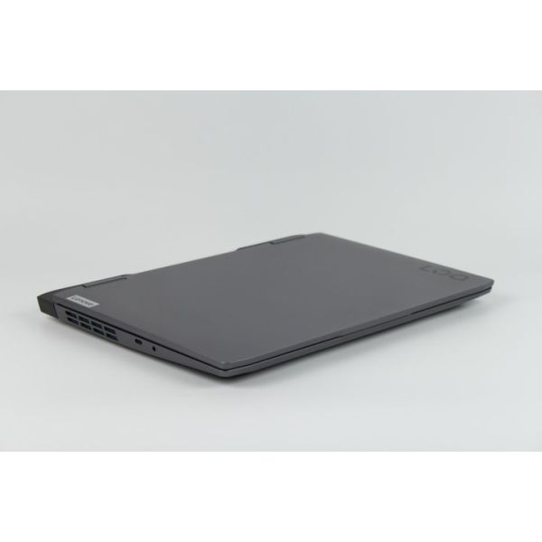 Ноутбук Lenovo LOQ Gen 8 15IRH8 (82XV00CCSP) фото №4