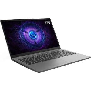 Ноутбук Lenovo LOQ 15IAX9E (83LK007APB)