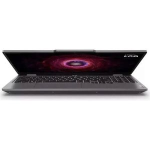 Ноутбук Lenovo LOQ 15ARP9 (83JC0001US)