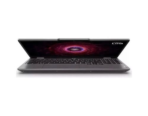 Ноутбук Lenovo LOQ 15ARP9 (83JC0001US) фото №2