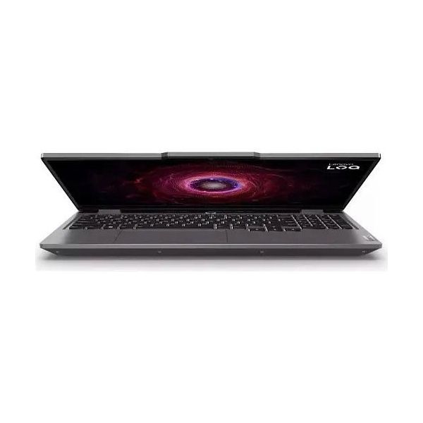 Ноутбук Lenovo LOQ 15ARP9 (83JC0001US) фото №2