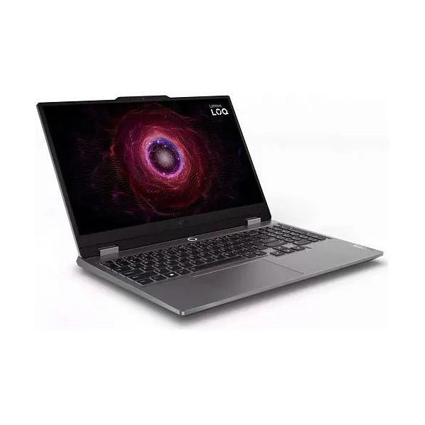 Ноутбук Lenovo LOQ 15ARP9 (83JC0001US) фото №3