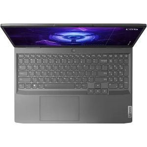 Ноутбук Lenovo LOQ 15IRH8 (82XV00WMRM)
