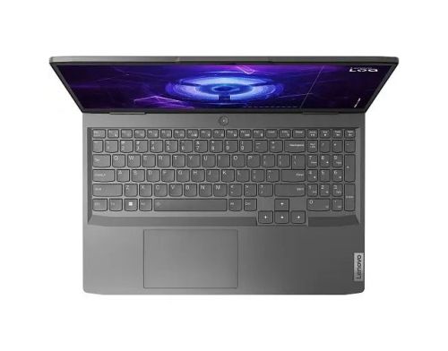 Ноутбук Lenovo LOQ 15IRH8 (82XV00WMRM) фото №2