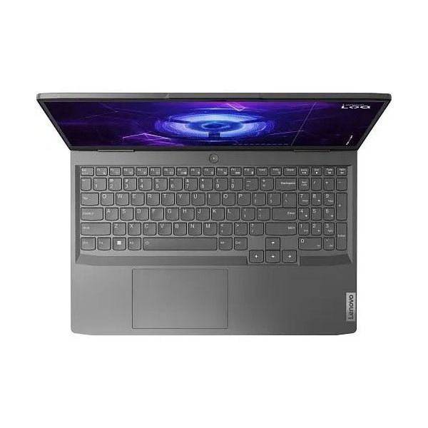 Ноутбук Lenovo LOQ 15IRH8 (82XV00WMRM) фото №2