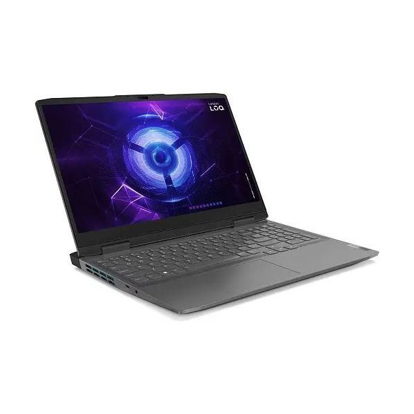 Ноутбук Lenovo LOQ 15IRH8 (82XV00WMRM) фото №3