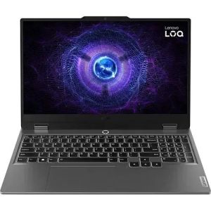 Ноутбук Lenovo LOQ 15IAX9 (83GS001CUS)