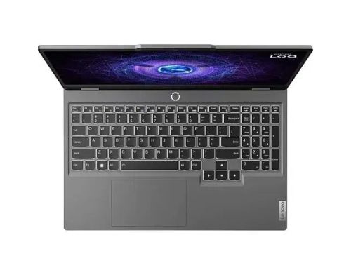 Ноутбук Lenovo LOQ 15IAX9 (83GS007MPB) фото №3