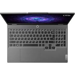 Ноутбук Lenovo LOQ 15IAX9 (83GS007NPB)
