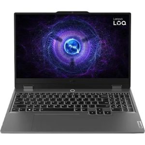 Ноутбук Lenovo LOQ 15IAX9 (83GS002RPB)